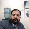 faizraheem3949