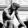 ugur_0388