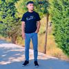hamit_barman