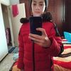 hind_khalaf