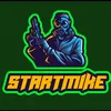 starmikex187