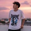 whoiam08_