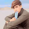 dostmuhammadsahil
