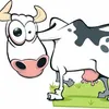 madcow87_