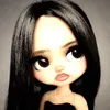 nena289289