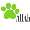 allaboutdogscy