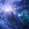 dalternateuniverse
