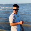 hendrawanudau3