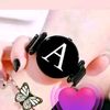 user6886966774351