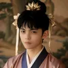 chen.weiyin004