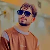 ao_nee