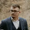 patrikedi