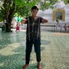 linkyaw54
