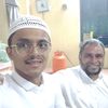 shafimehammud1