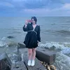 irina_nikolaevna2020