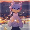 shadov_of_queen
