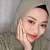 nokk14_