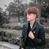 hoanganhti.204