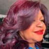 mariazinha_0060