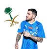 user156381787901