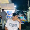 bagusr22
