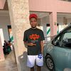 young_003