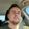 stivi_1982