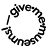 give.me.museums