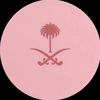 foo_38