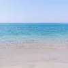 kaloqn93