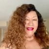 ladywinbush