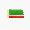 adaudov95