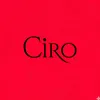 sirirismo