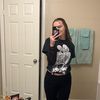 lucybeann9