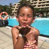 flo.privvv18