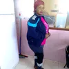 yaa_felicia1