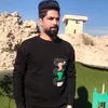 كرار الزركاني 🌛🌜
