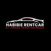 RENTAL MOBIL BEKASI