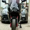 zegiusz