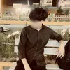 wey__24