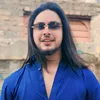 sammy__bhatti