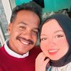 sohaila_alge7ani