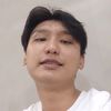joan_alexsander