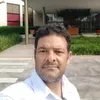 marco.trilha