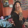 katrinalucero420