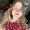 aubreycalvey1