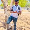 mukudhila