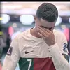 ahmedmed870