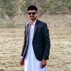 raja_sharjeel_11