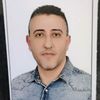 ahmed.shawky21